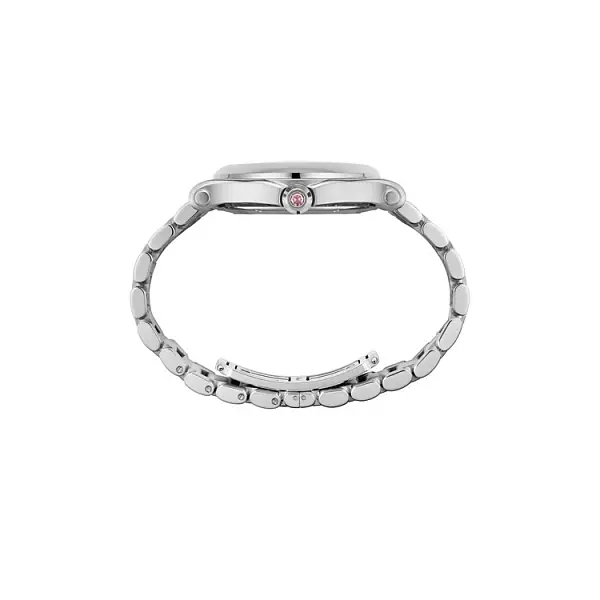 Chopard Happy Sport 278582-3009