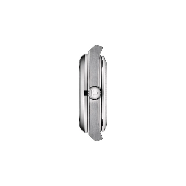 Tissot PRX Powermatic 80 35 мм T137.207.11.091.01