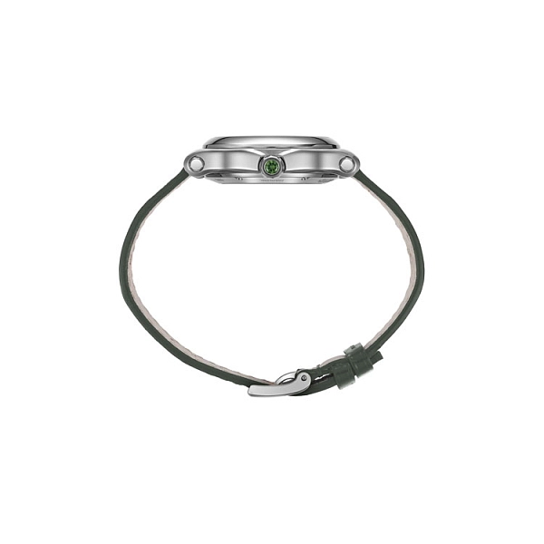 Chopard Happy Sport 278608-3010