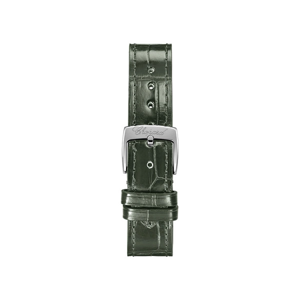 Chopard Happy Sport 278608-3010