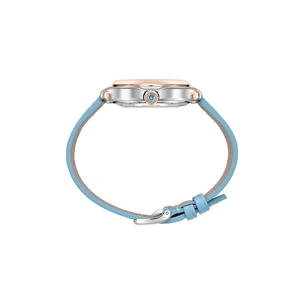 Chopard Happy Sport 278608-6013