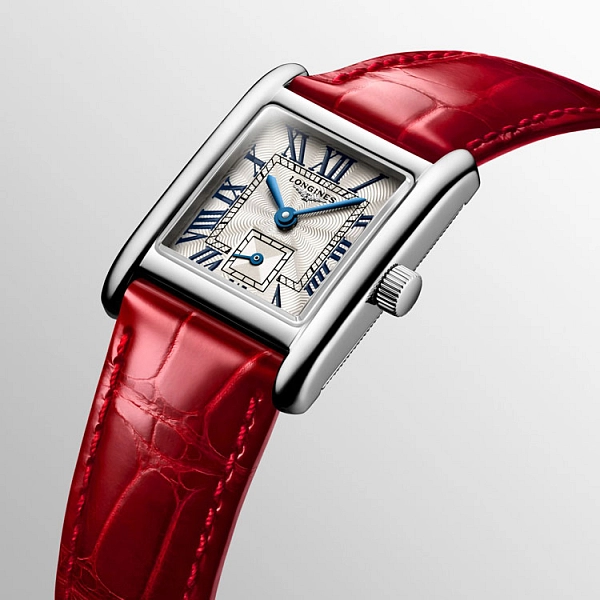 Longines DolceVita L5.200.4.71.5