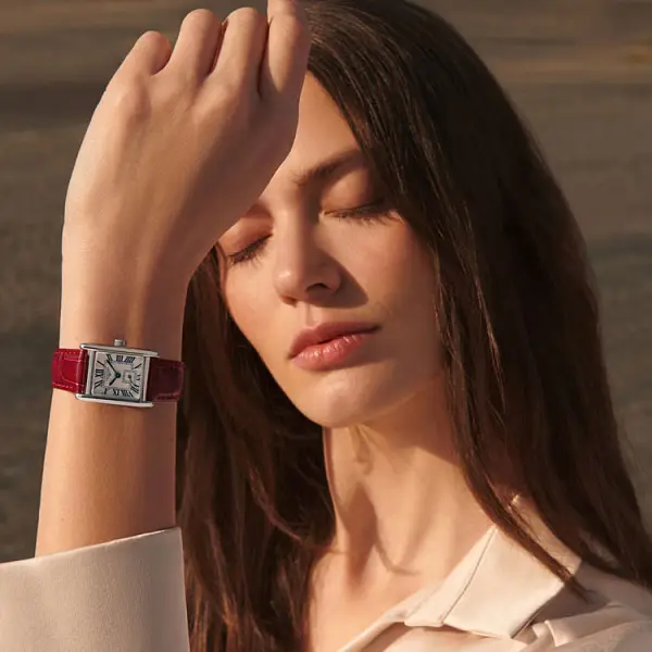 Longines DolceVita L5.200.4.71.5