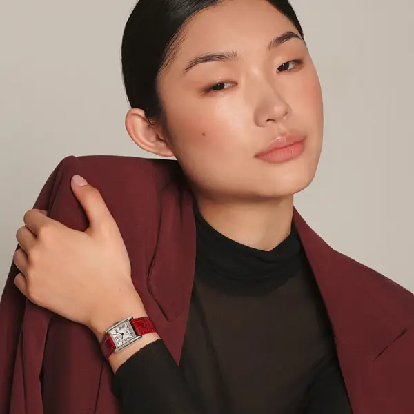 Longines DolceVita L5.200.4.71.5