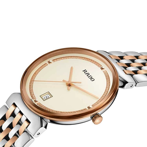 Rado Florence R48912403