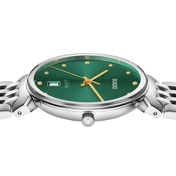 Rado Florence Diamonds R48912773