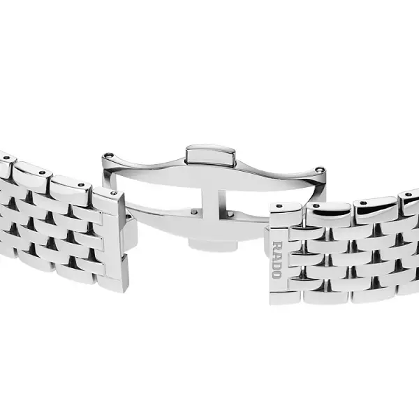 Rado Florence Diamonds R48912773