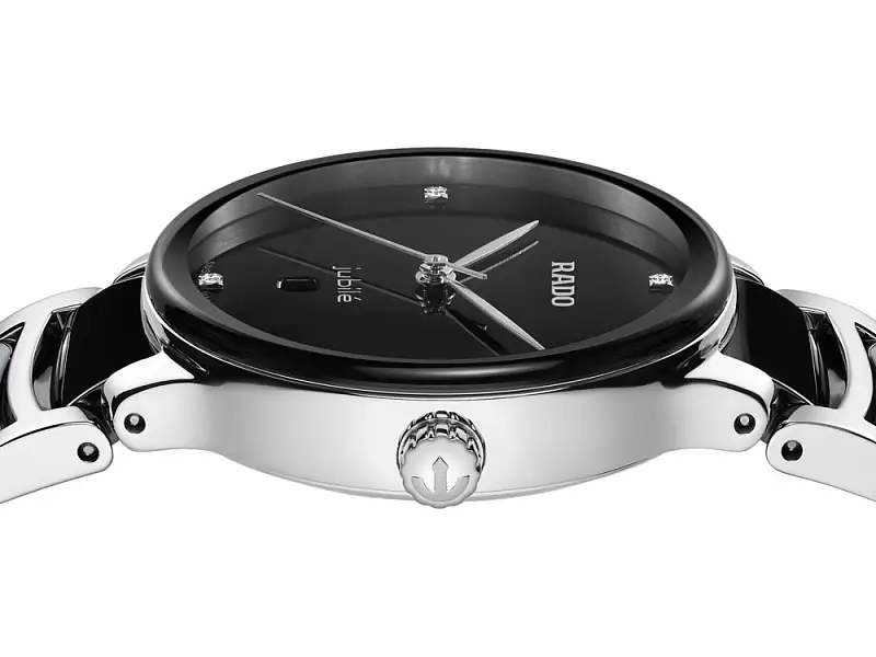 Rado Centrix Diamonds R30026712