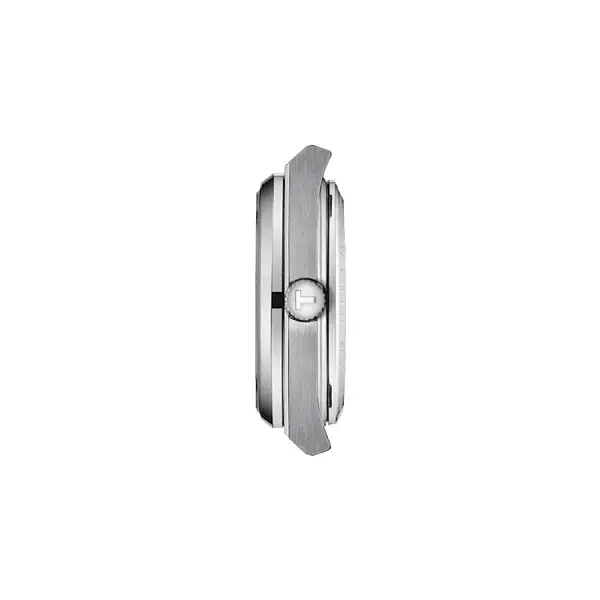 Tissot PRX Powermatic 80 35 мм T137.207.11.041.00