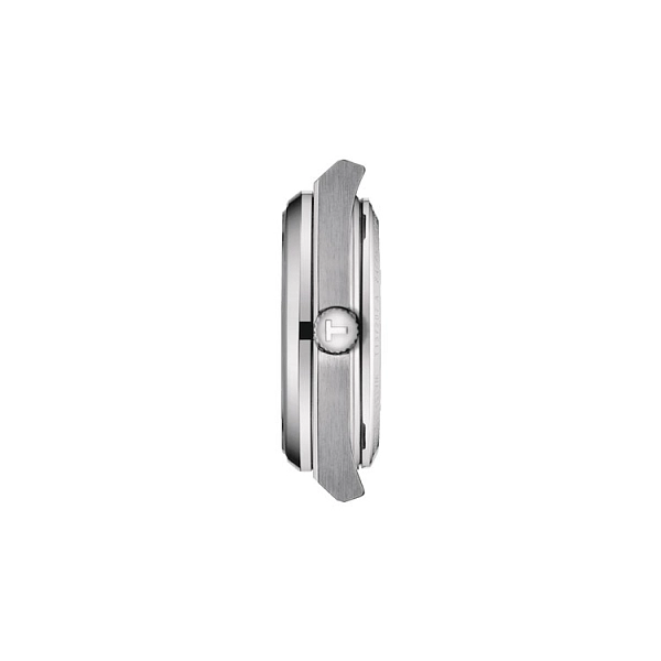 Tissot PRX Powermatic 80 35 мм T137.207.11.041.00
