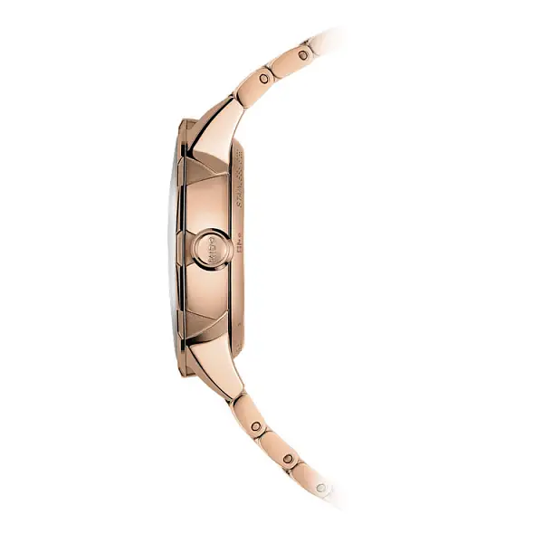 Mido Rainflower M043.207.33.106.00