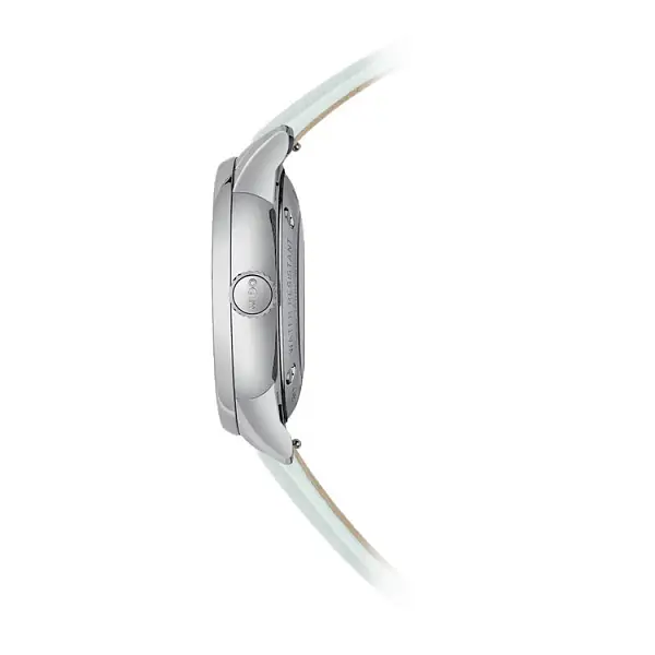 Mido Baroncelli Signature Lady Colours M037.207.16.106.00