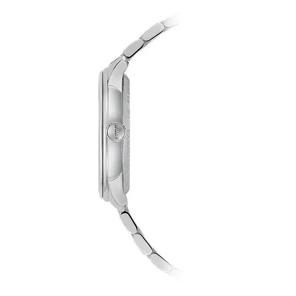 Mido Baroncelli Heritage Lady M027.207.11.016.00