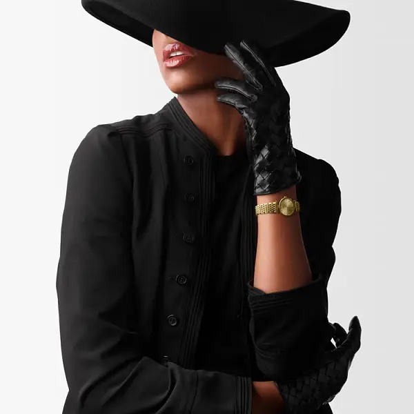 La Grande Classique de Longines L4.209.2.37.8