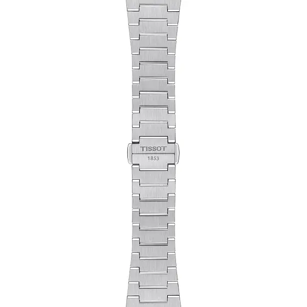 Tissot PRX Powermatic 80 35 мм T137.207.11.111.00
