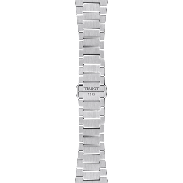 Tissot PRX Powermatic 80 35 мм T137.207.11.111.00