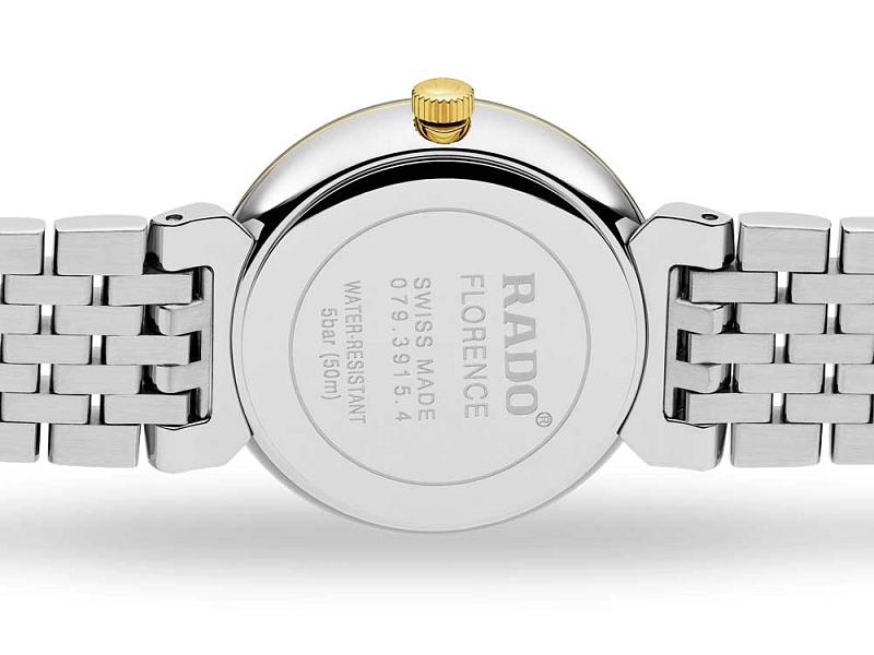 Rado Florence R48913153