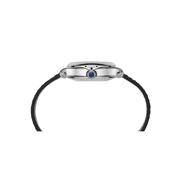 Chopard Happy Sport 278573-3011
