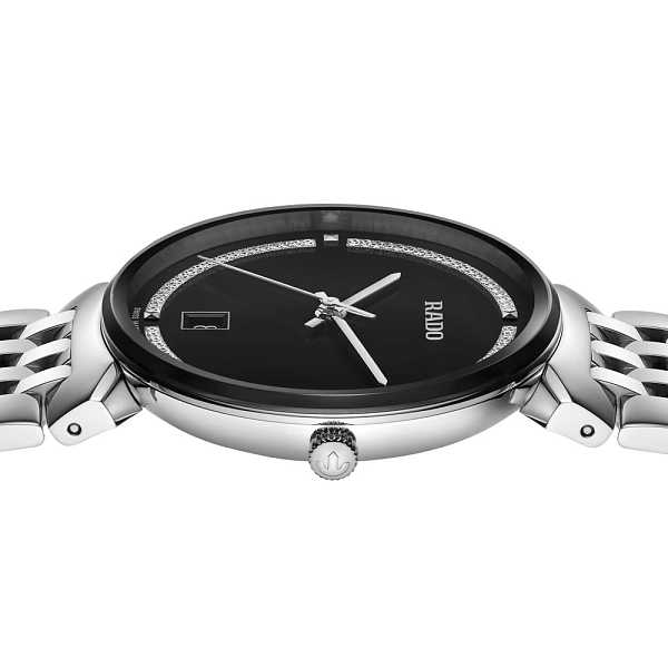Rado Florence R48912163
