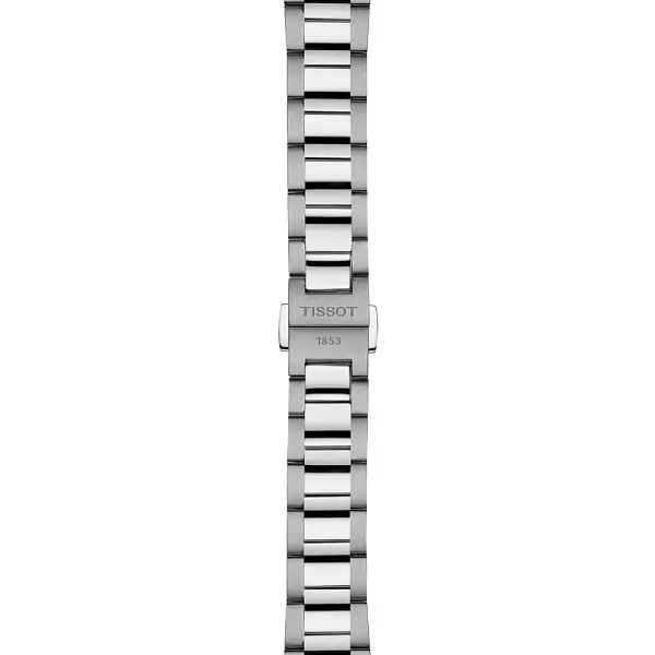 Tissot PR100 Quartz 34mm T150.210.11.091.00