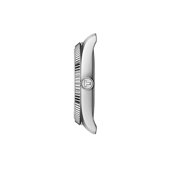 Tissot Ballade 34mm T156.210.11.091.00