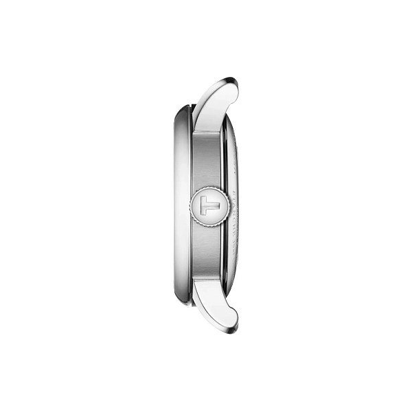 Tissot Le Locle Automatic Lady 29mm T006.207.11.096.00