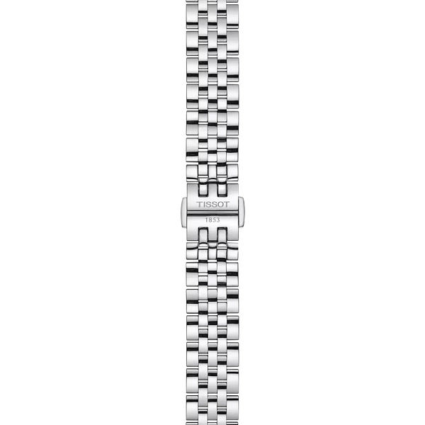 Tissot Le Locle Automatic Lady 29mm T006.207.11.096.00