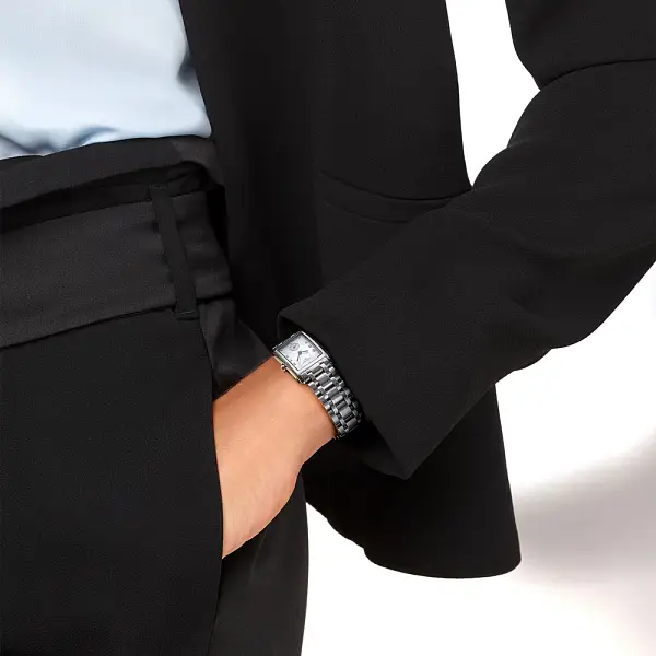 Longines DolceVita L5.512.4.87.6