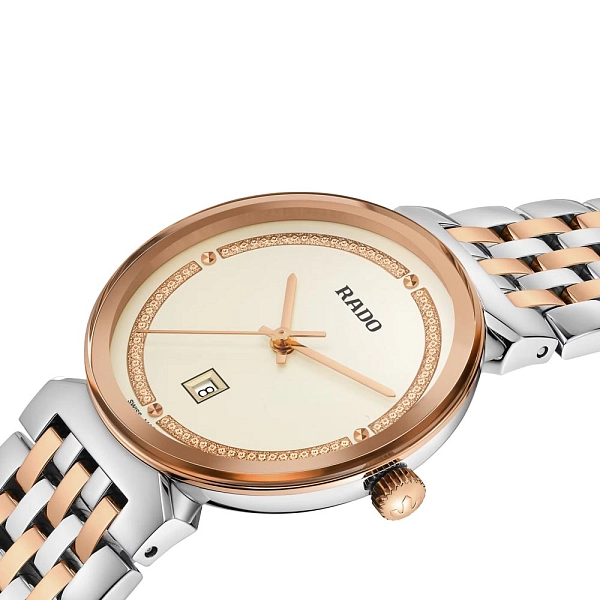 Rado Florence R48913403