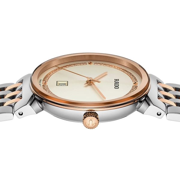 Rado Florence R48913403