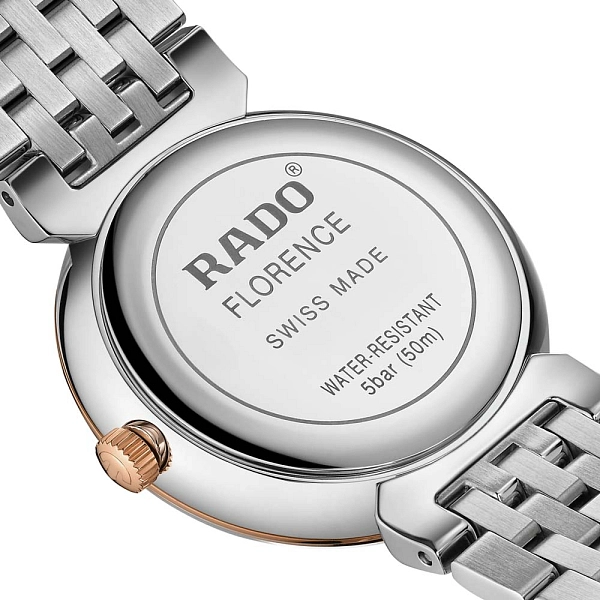 Rado Florence R48913403