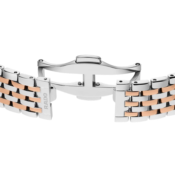 Rado Florence R48913403