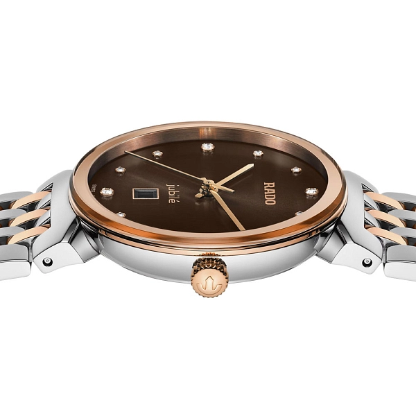 Rado Florence Diamonds R48913763