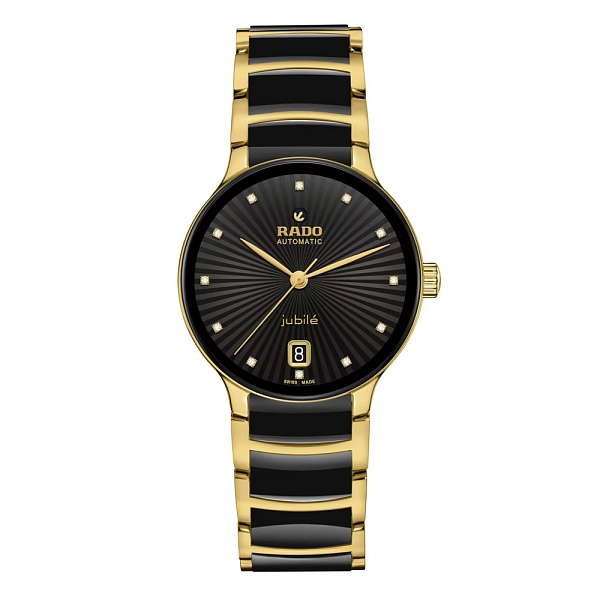 Rado Centrix Automatic Diamonds R30032742