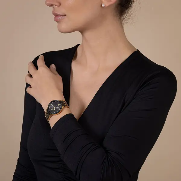 Rado Centrix Automatic Diamonds R30032742