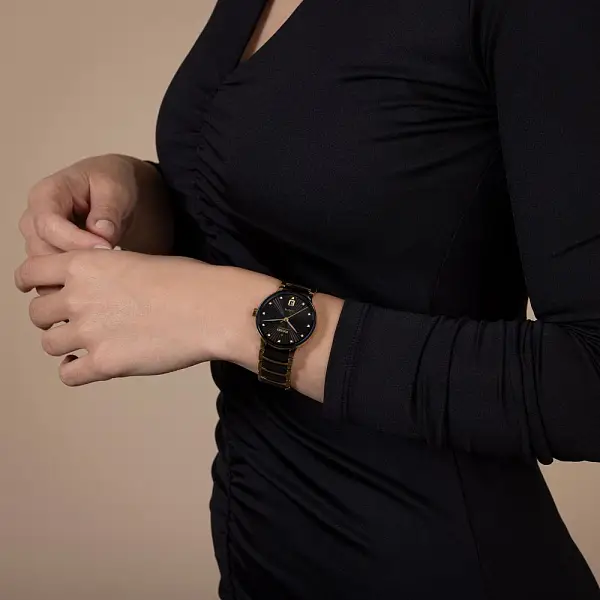 Rado Centrix Automatic Diamonds R30032742