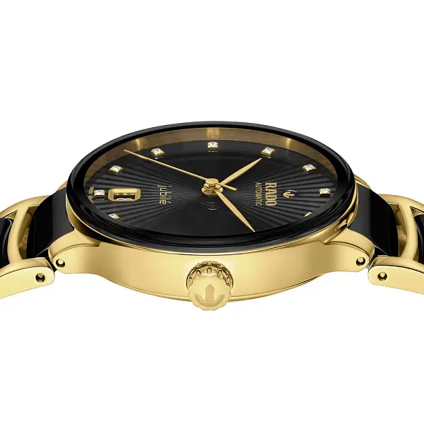 Rado Centrix Automatic Diamonds R30032742
