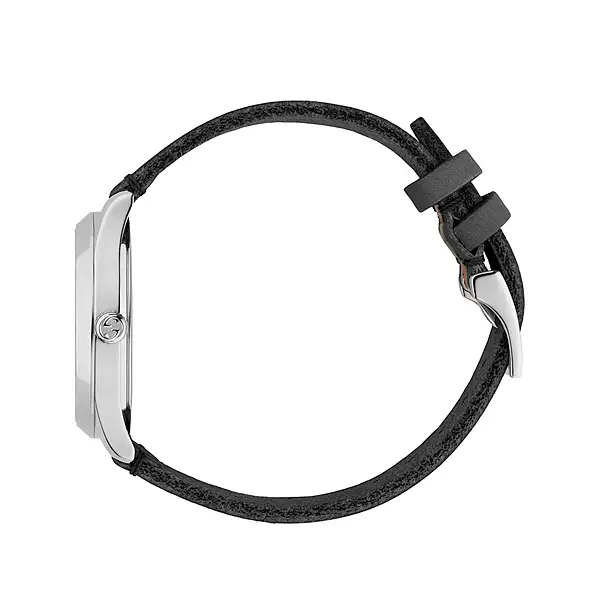 Gucci G-Timeless YA1264079