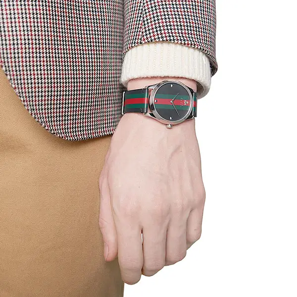 Gucci G-Timeless YA1264079