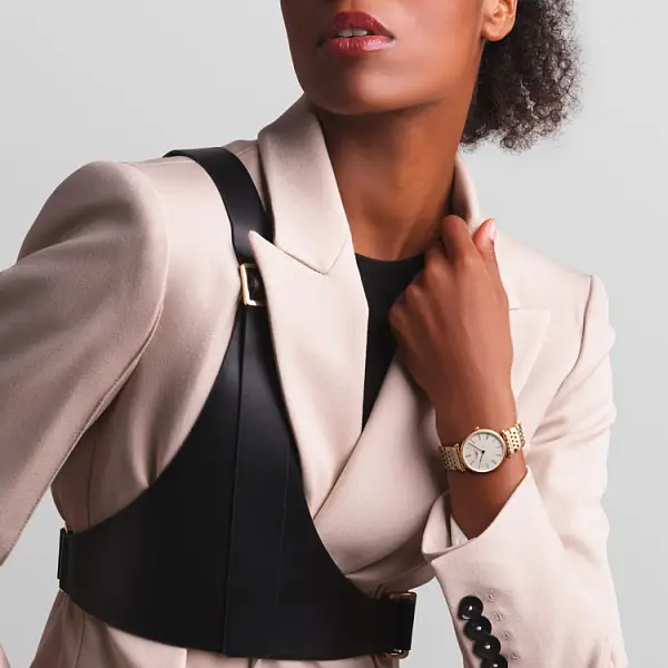 La Grande Classique de Longines L4.512.2.11.7