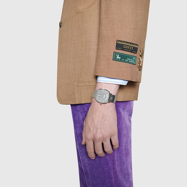 Gucci Grip YA157410