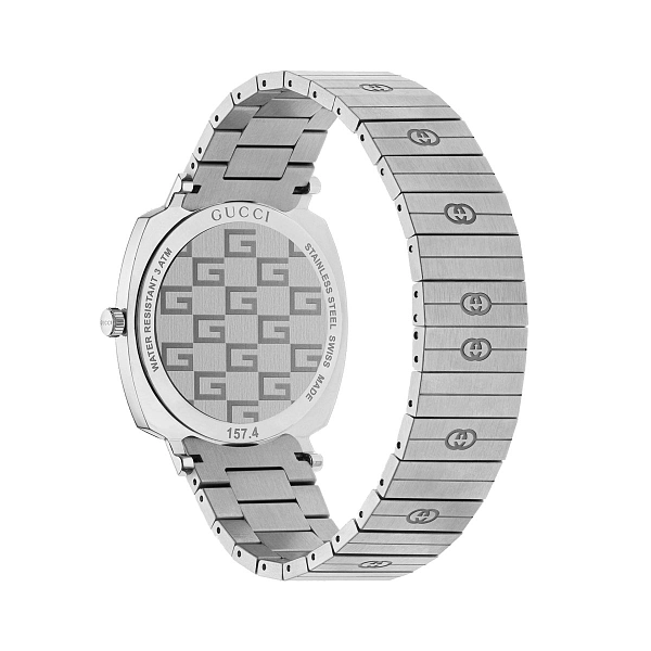 Gucci Grip YA157410