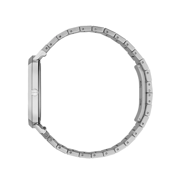 Gucci Grip YA157410