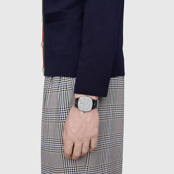 Gucci Grip YA157410