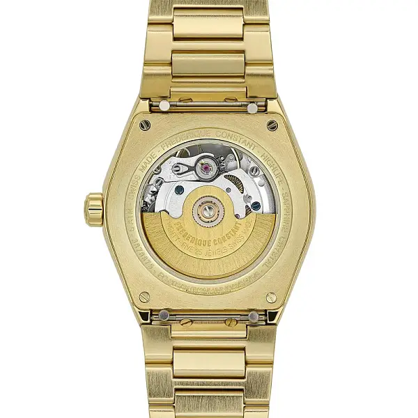 Frederique Constant Highlife FC-310MPWD2NHD5B