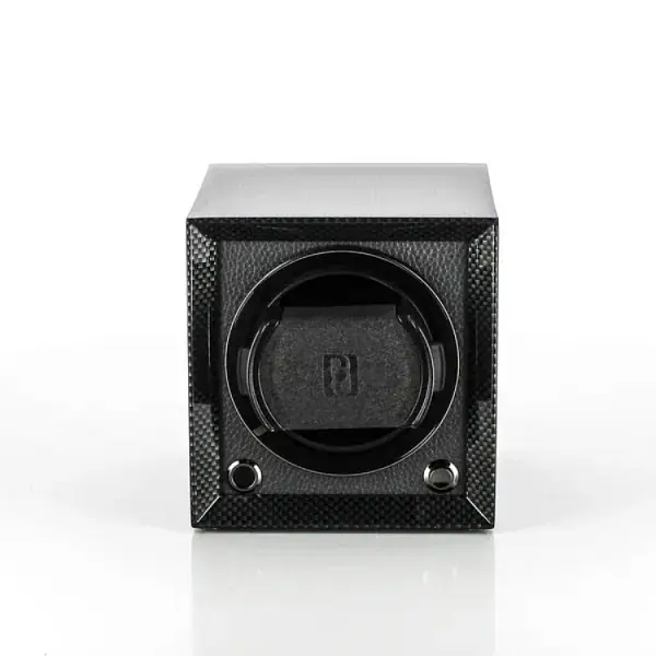 Paul Design Gentlemen 1 Carbon