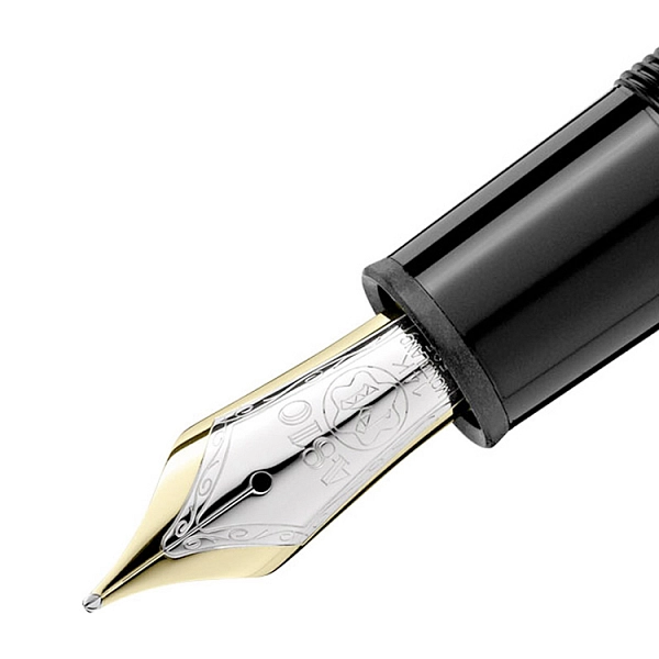 Montblanc Meisterstück LeGrand 2850