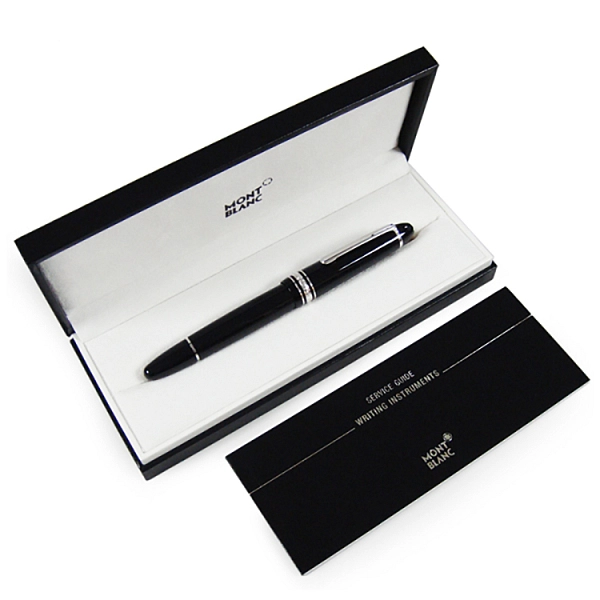 Montblanc Meisterstück LeGrand 2850