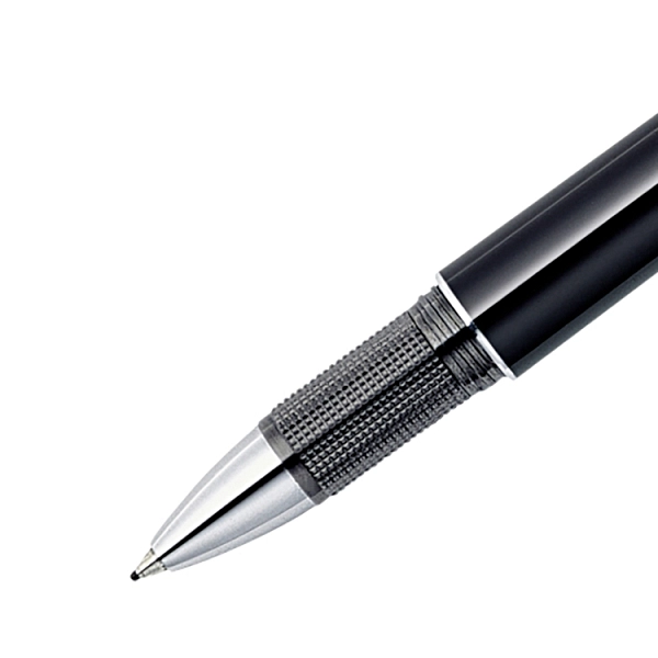 Montblanc StarWalker Platinum 8485