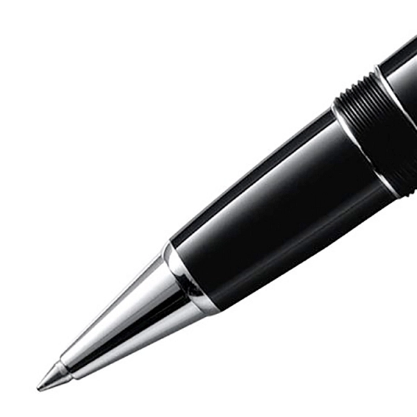 Montblanc Meisterstück LeGrand 7571